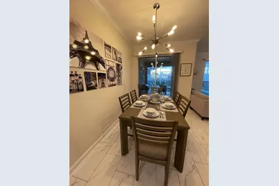 1144 Challenge Drive, Davenport, FL 33896 - Photo 3