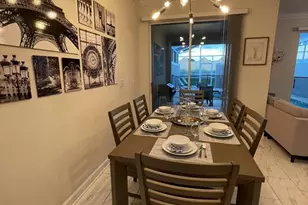 1144 Challenge Dr, Davenport, FL 33896 - Photo 3