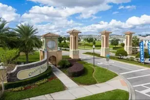 1144 Challenge Dr, Davenport, FL 33896 - Photo 17