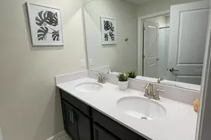 1144 Challenge Dr, Davenport, FL 33896 - Photo 9