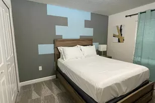 1144 Challenge Dr, Davenport, FL 33896 - Photo 11