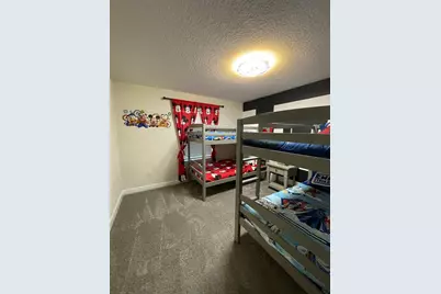 1144 Challenge Drive, Davenport, FL 33896 - Photo 13