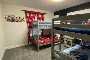 1144 Challenge Dr, Davenport, FL 33896 - Photo 13