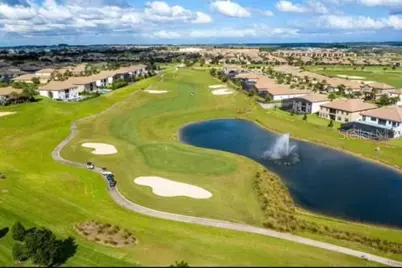 1144 Challenge Drive, Davenport, FL 33896 - Photo 19