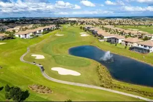 1144 Challenge Dr, Davenport, FL 33896 - Photo 19