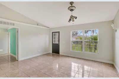 1053 E Hancock Drive, Deltona, FL 32725 - Photo 5