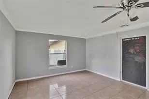 1053 E Hancock Dr, Deltona, FL 32725 - Photo 47