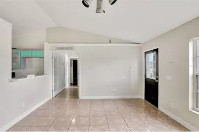 1053 E Hancock Drive, Deltona, FL 32725 - Photo 5