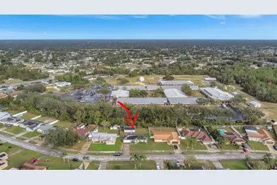 1053 E Hancock Drive, Deltona, FL 32725 - Photo 39