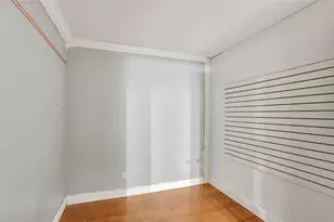 1053 E Hancock Dr, Deltona, FL 32725 - Photo 27