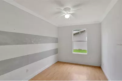 1053 E Hancock Drive, Deltona, FL 32725 - Photo 17