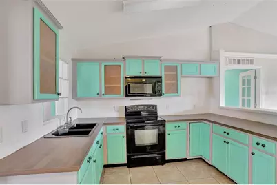 1053 E Hancock Drive, Deltona, FL 32725 - Photo 9