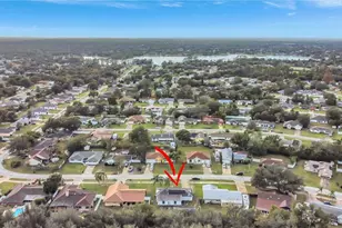 1053 E Hancock Dr, Deltona, FL 32725 - Photo 43