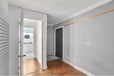 1053 E Hancock Drive, Deltona, FL 32725 - Photo 29