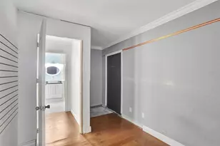 1053 E Hancock Dr, Deltona, FL 32725 - Photo 29