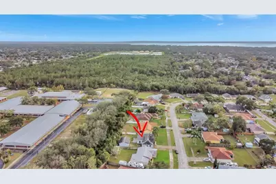 1053 E Hancock Drive, Deltona, FL 32725 - Photo 45