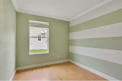 1053 E Hancock Drive, Deltona, FL 32725 - Photo 19