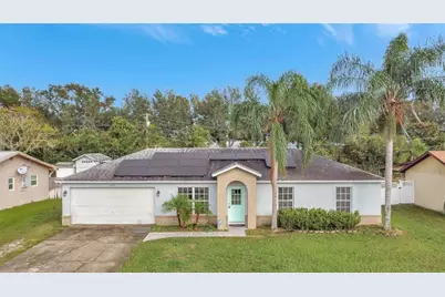 1053 E Hancock Drive, Deltona, FL 32725 - Photo 33