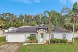 1053 E Hancock Dr, Deltona, FL 32725 - Photo 33