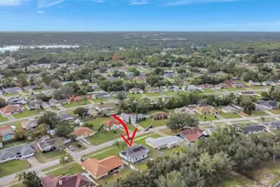 1053 E Hancock Dr, Deltona, FL 32725 - Photo 41