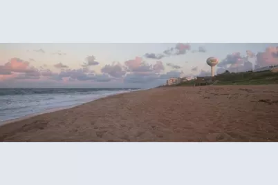 8 Lleberry Path, Palm Coast, FL 32164 - Photo 15