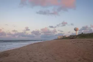 8 Lleberry Path, Palm Coast, FL 32164 - Photo 15