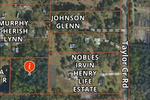 24061 Bishop Ave, Christmas, FL 32709 - Photo 1