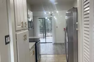 4559 Tower Pine Rd, Orlando, FL 32839 - Photo 3