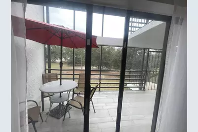 4559 Tower Pine Road #GE, Orlando, FL 32839 - Photo 7