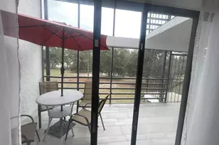 4559 Tower Pine Rd, Orlando, FL 32839 - Photo 7