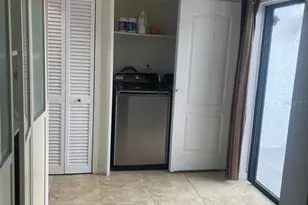 4559 Tower Pine Rd, Orlando, FL 32839 - Photo 9