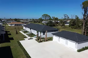 246 Rotonda Blvd, Rotonda West, FL 33947 - Photo 37