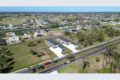 246 Rotonda Boulevard, Rotonda West, FL 33947 - Photo 41