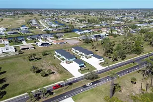 246 Rotonda Blvd, Rotonda West, FL 33947 - Photo 41