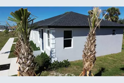 246 Rotonda Boulevard, Rotonda West, FL 33947 - Photo 33