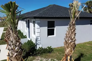 246 Rotonda Blvd, Rotonda West, FL 33947 - Photo 33