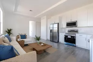 246 Rotonda Blvd, Rotonda West, FL 33947 - Photo 9