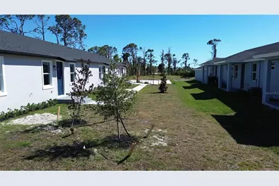 246 Rotonda Boulevard, Rotonda West, FL 33947 - Photo 27