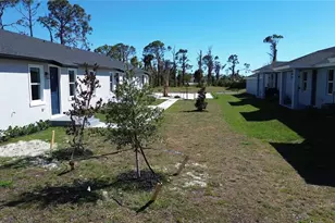 246 Rotonda Blvd, Rotonda West, FL 33947 - Photo 27