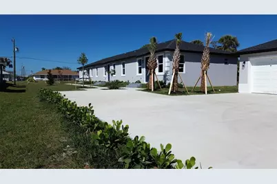 246 Rotonda Boulevard, Rotonda West, FL 33947 - Photo 33