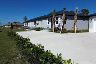 246 Rotonda Blvd, Rotonda West, FL 33947 - Photo 33