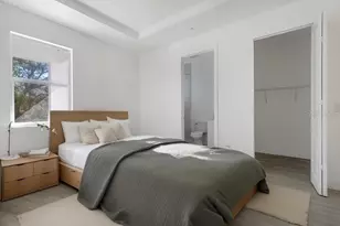 246 Rotonda Blvd, Rotonda West, FL 33947 - Photo 15