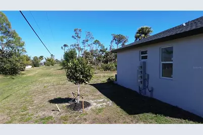 246 Rotonda Boulevard, Rotonda West, FL 33947 - Photo 29