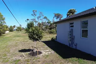 246 Rotonda Blvd, Rotonda West, FL 33947 - Photo 29