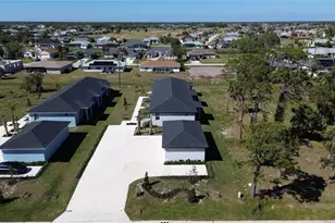 246 Rotonda Blvd, Rotonda West, FL 33947 - Photo 39