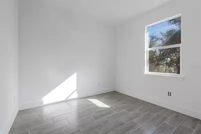 246 Rotonda Boulevard, Rotonda West, FL 33947 - Photo 27