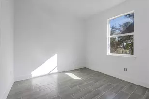 246 Rotonda Blvd, Rotonda West, FL 33947 - Photo 27