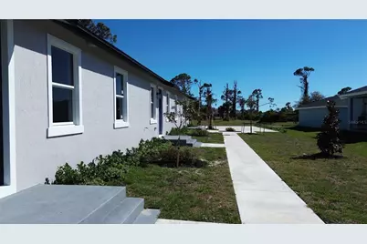 246 Rotonda Boulevard, Rotonda West, FL 33947 - Photo 29