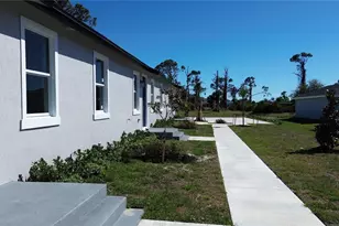 246 Rotonda Blvd, Rotonda West, FL 33947 - Photo 29