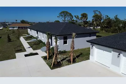 246 Rotonda Boulevard, Rotonda West, FL 33947 - Photo 35